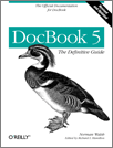 linux 2005 in depth